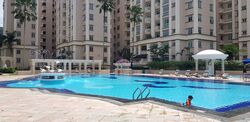 Symphony Heights (D21), Condominium #392431571
